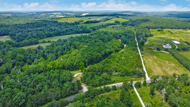 3673 Summer City Rd, Pikeville, TN 37367 - photo 7