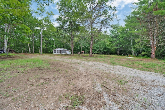3673 Summer City Rd, Pikeville, TN 37367 - photo 5
