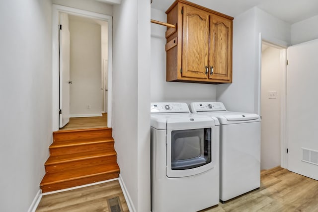 456 Kennedy St, Spring City, TN 37381 - photo 19