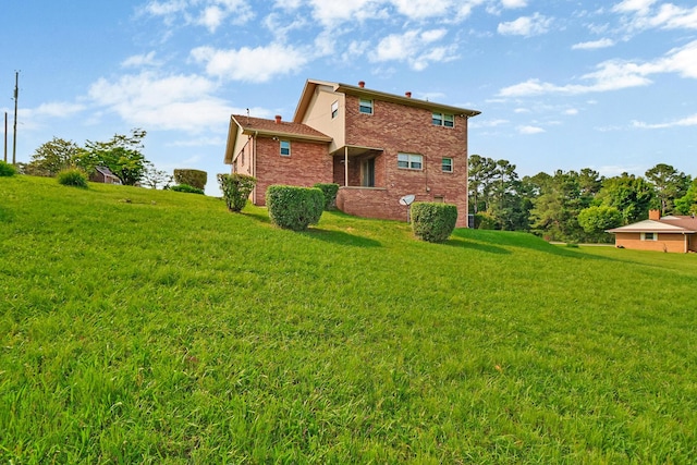 456 Kennedy St, Spring City, TN 37381 - photo 24