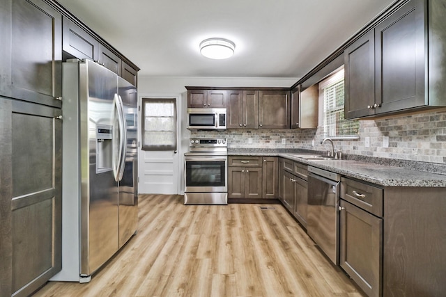 456 Kennedy St, Spring City, TN 37381 - photo 5
