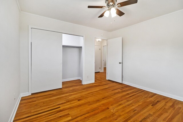 456 Kennedy St, Spring City, TN 37381 - photo 12