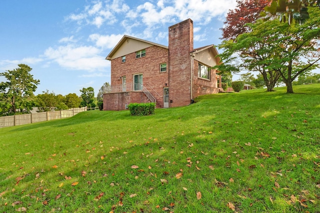 456 Kennedy St, Spring City, TN 37381 - photo 26