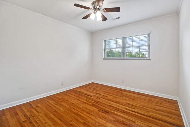 456 Kennedy St, Spring City, TN 37381 - photo 14