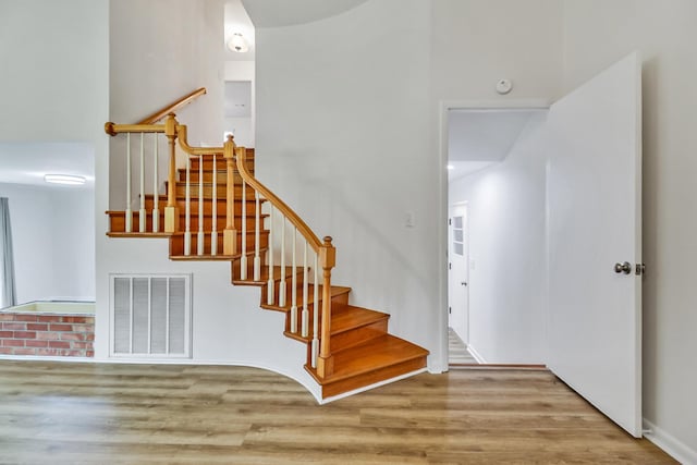 456 Kennedy St, Spring City, TN 37381 - photo 2