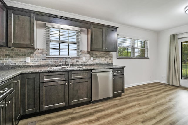 456 Kennedy St, Spring City, TN 37381 - photo 7