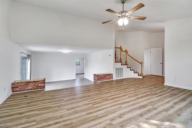 456 Kennedy St, Spring City, TN 37381 - photo 9