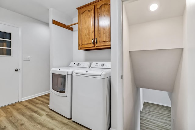 456 Kennedy St, Spring City, TN 37381 - photo 20