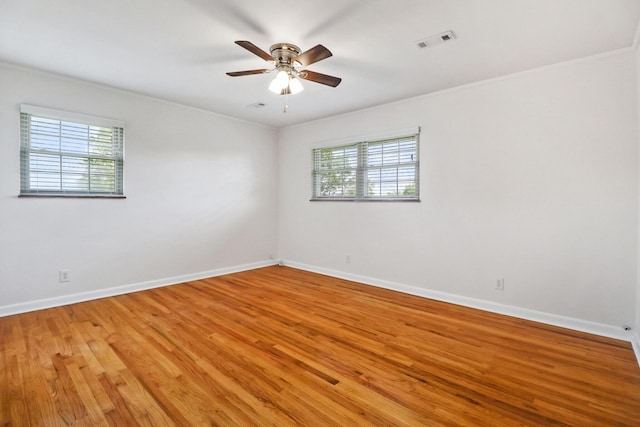 456 Kennedy St, Spring City, TN 37381 - photo 16