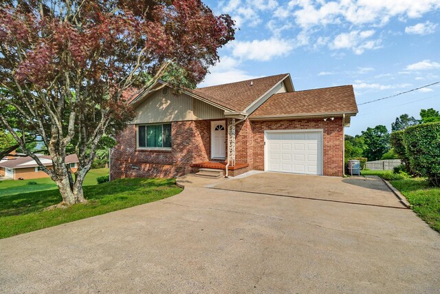 456 Kennedy St, Spring City, TN 37381 - photo 1