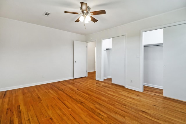 456 Kennedy St, Spring City, TN 37381 - photo 17