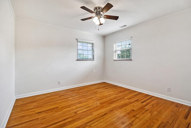 456 Kennedy St, Spring City, TN 37381 - photo 11