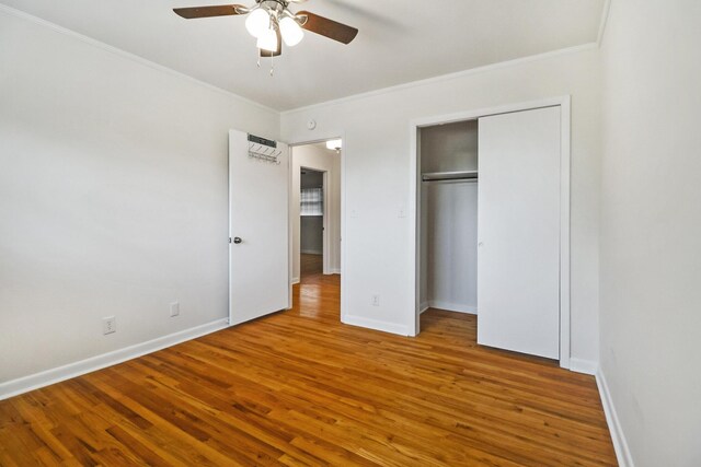 456 Kennedy St, Spring City, TN 37381 - photo 13