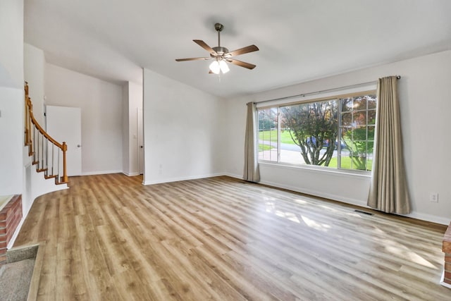 456 Kennedy St, Spring City, TN 37381 - photo 4