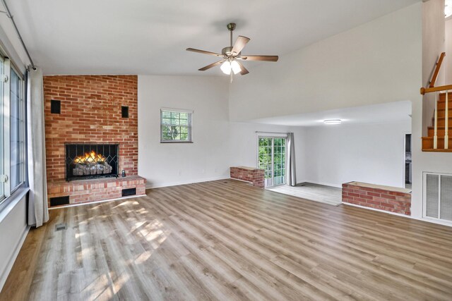 456 Kennedy St, Spring City, TN 37381 - photo 3
