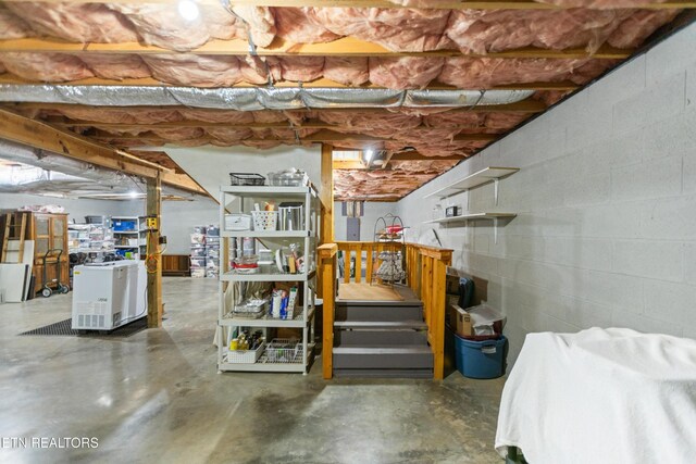 1563 Oren White Rd, Lenoir City, TN 37771 - photo 37