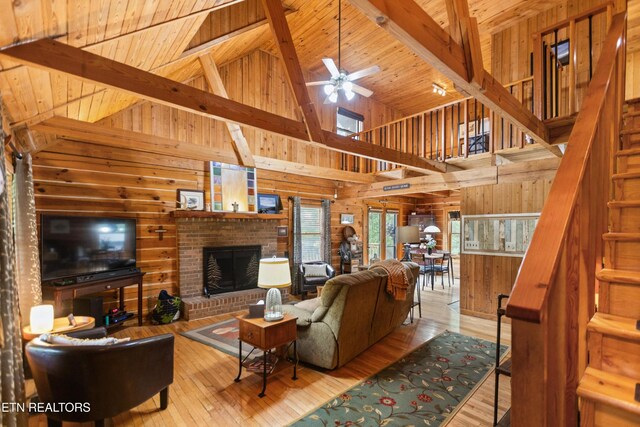 1563 Oren White Rd, Lenoir City, TN 37771 - photo 16