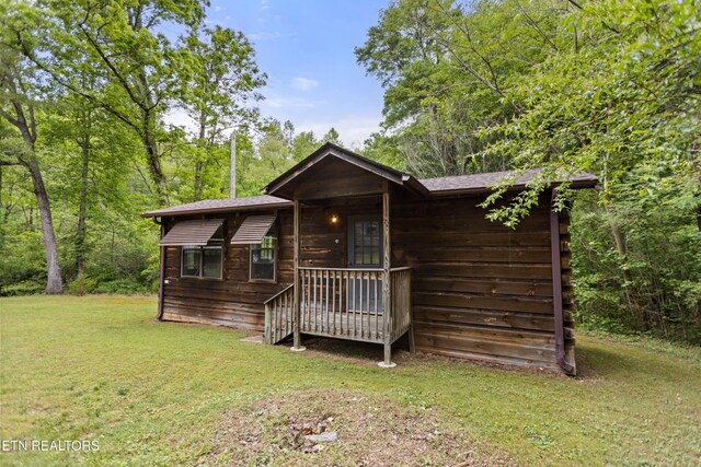 1563 Oren White Rd, Lenoir City, TN 37771 - photo 45