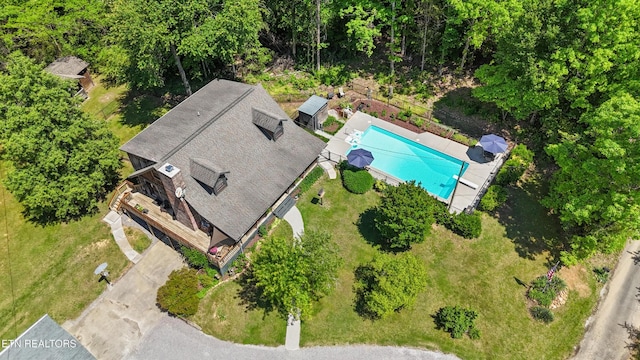 1563 Oren White Rd, Lenoir City, TN 37771 - photo 5