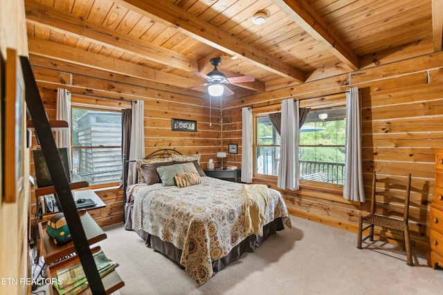 1563 Oren White Rd, Lenoir City, TN 37771 - photo 25
