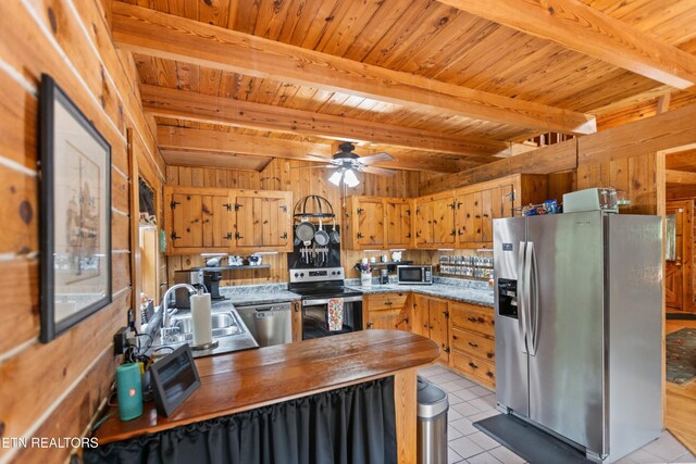 1563 Oren White Rd, Lenoir City, TN 37771 - photo 21