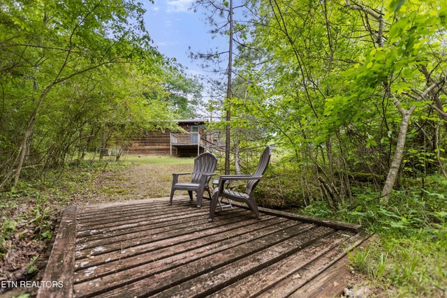 1563 Oren White Rd, Lenoir City, TN 37771 - photo 47