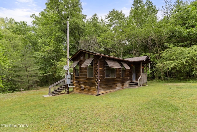 1563 Oren White Rd, Lenoir City, TN 37771 - photo 46
