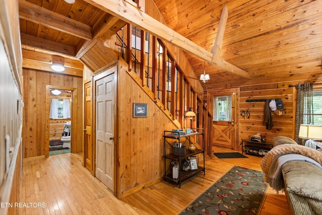 1563 Oren White Rd, Lenoir City, TN 37771 - photo 18