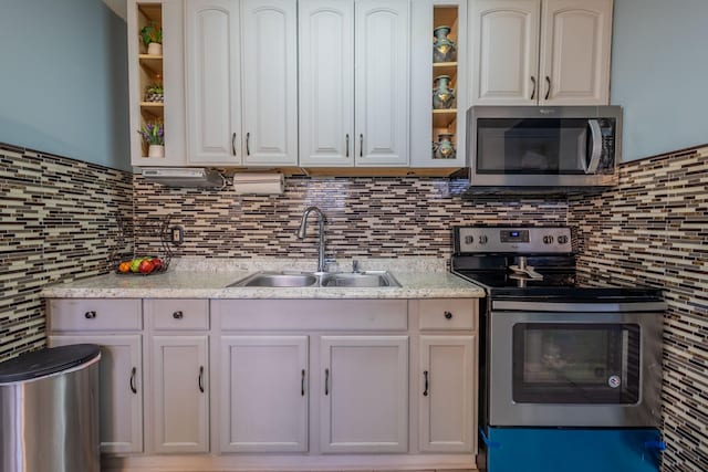 307 Burch Rd, Clarksville, TN 37042 - photo 10