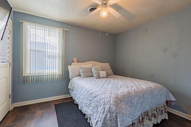 307 Burch Rd, Clarksville, TN 37042 - photo 15
