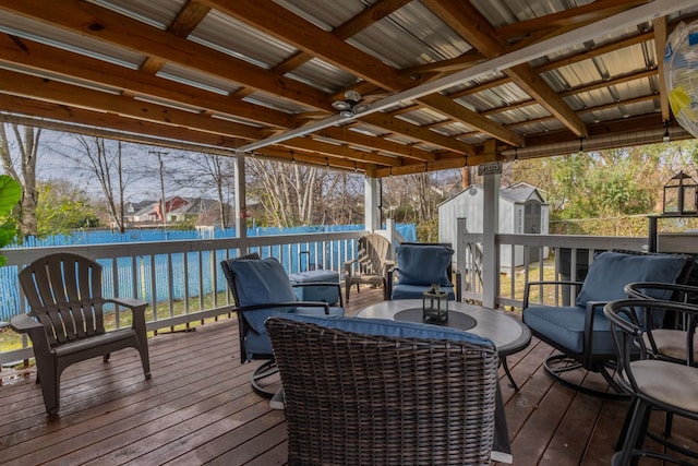 307 Burch Rd, Clarksville, TN 37042 - photo 3