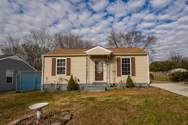 307 Burch Rd, Clarksville, TN 37042 - photo 1