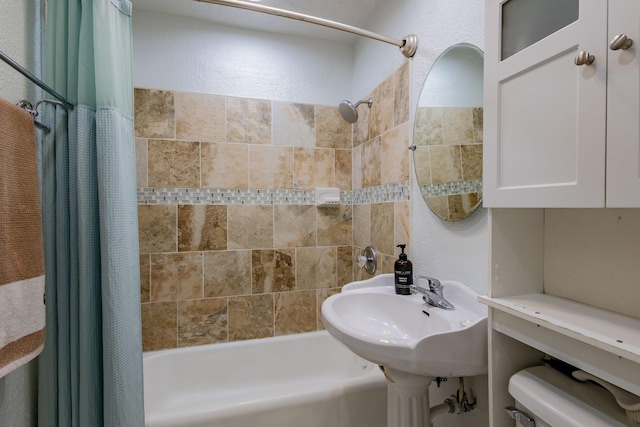 307 Burch Rd, Clarksville, TN 37042 - photo 16