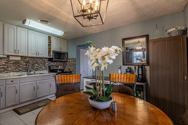 307 Burch Rd, Clarksville, TN 37042 - photo 9