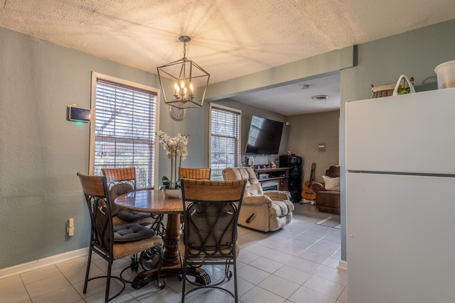 307 Burch Rd, Clarksville, TN 37042 - photo 8