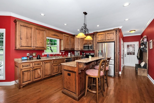 414 Davis Hill Rd, Minor Hill, TN 38473 - photo 13