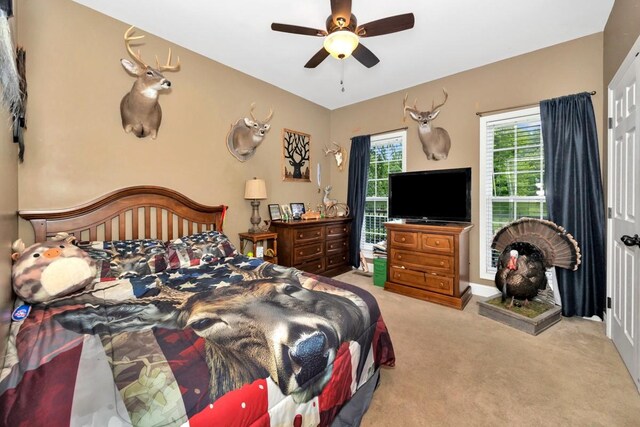 414 Davis Hill Rd, Minor Hill, TN 38473 - photo 29