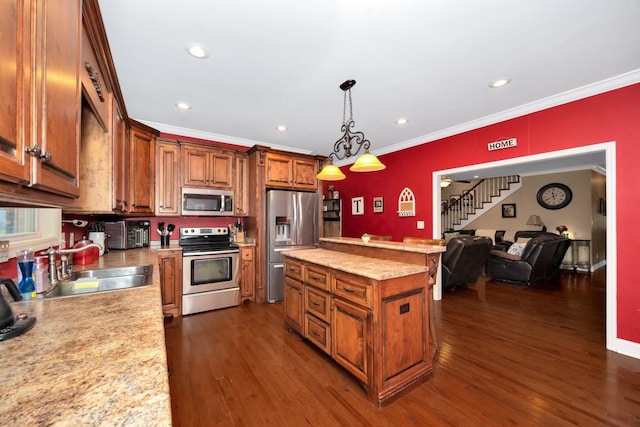 414 Davis Hill Rd, Minor Hill, TN 38473 - photo 19