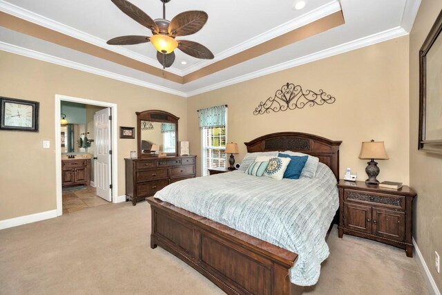 414 Davis Hill Rd, Minor Hill, TN 38473 - photo 21