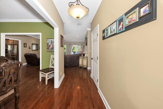 414 Davis Hill Rd, Minor Hill, TN 38473 - photo 5