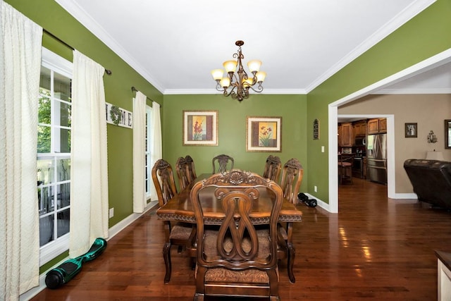 414 Davis Hill Rd, Minor Hill, TN 38473 - photo 7