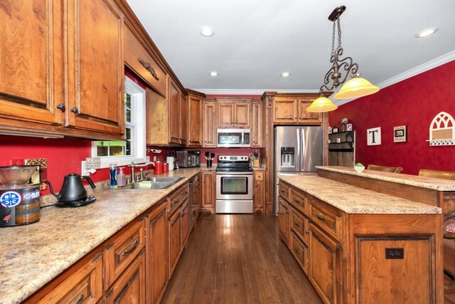 414 Davis Hill Rd, Minor Hill, TN 38473 - photo 15