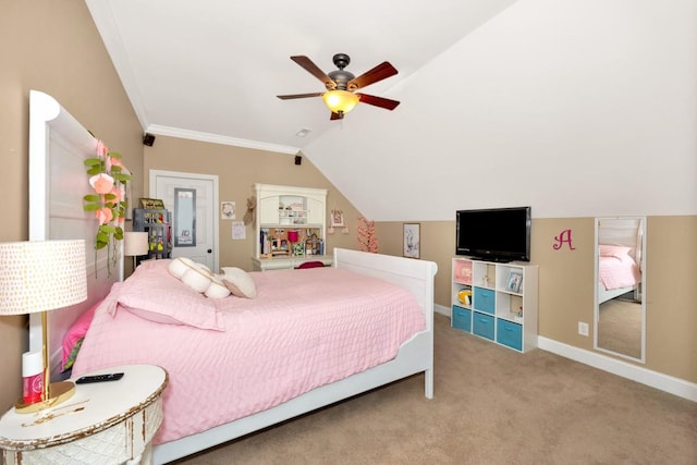 414 Davis Hill Rd, Minor Hill, TN 38473 - photo 33
