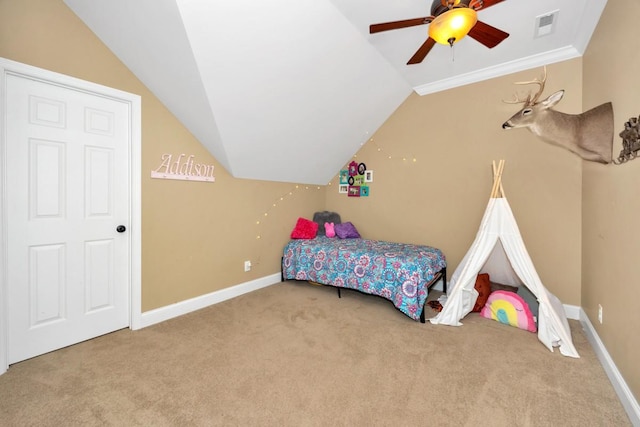 414 Davis Hill Rd, Minor Hill, TN 38473 - photo 31