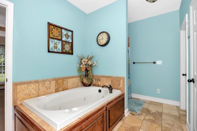 414 Davis Hill Rd, Minor Hill, TN 38473 - photo 23