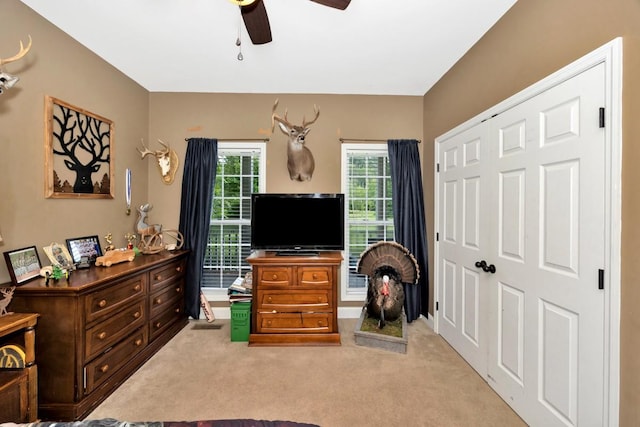 414 Davis Hill Rd, Minor Hill, TN 38473 - photo 30