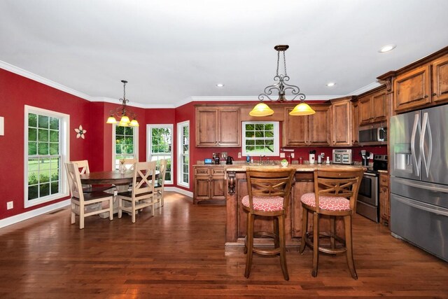 414 Davis Hill Rd, Minor Hill, TN 38473 - photo 12