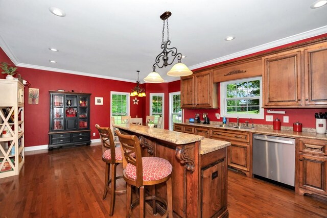 414 Davis Hill Rd, Minor Hill, TN 38473 - photo 16
