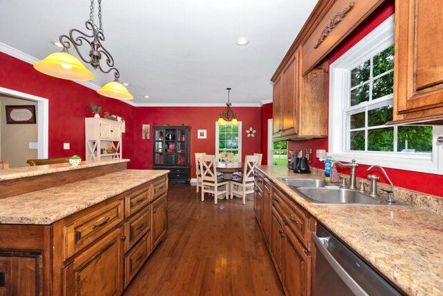 414 Davis Hill Rd, Minor Hill, TN 38473 - photo 17