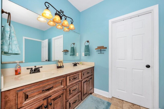 414 Davis Hill Rd, Minor Hill, TN 38473 - photo 25